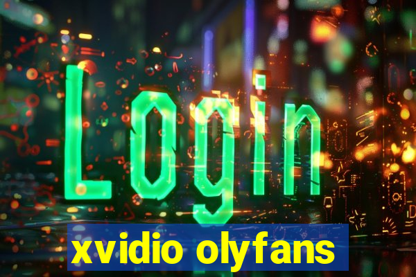 xvidio olyfans